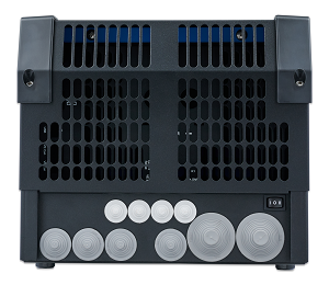 Victron EasySolar-II 48/4k5/55-32 MPPT 250/70 GX