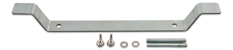 VICTRON EKRANO GX