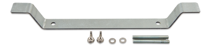 VICTRON EKRANO GX