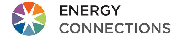 Energy Connections