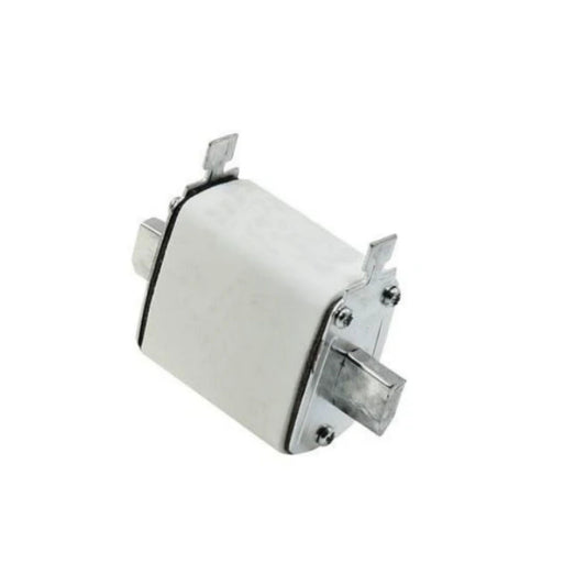 HRC FUSE NT00 CIRCUIT BREAKER, SUITS NT00 FUSE HOLDER/DISCONNECT