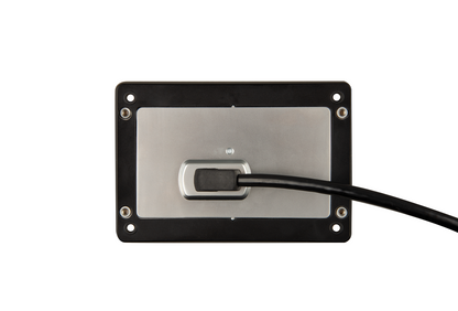 VICTRON GX TOUCH 50 ACCESSORY FOR THE CERBO GX