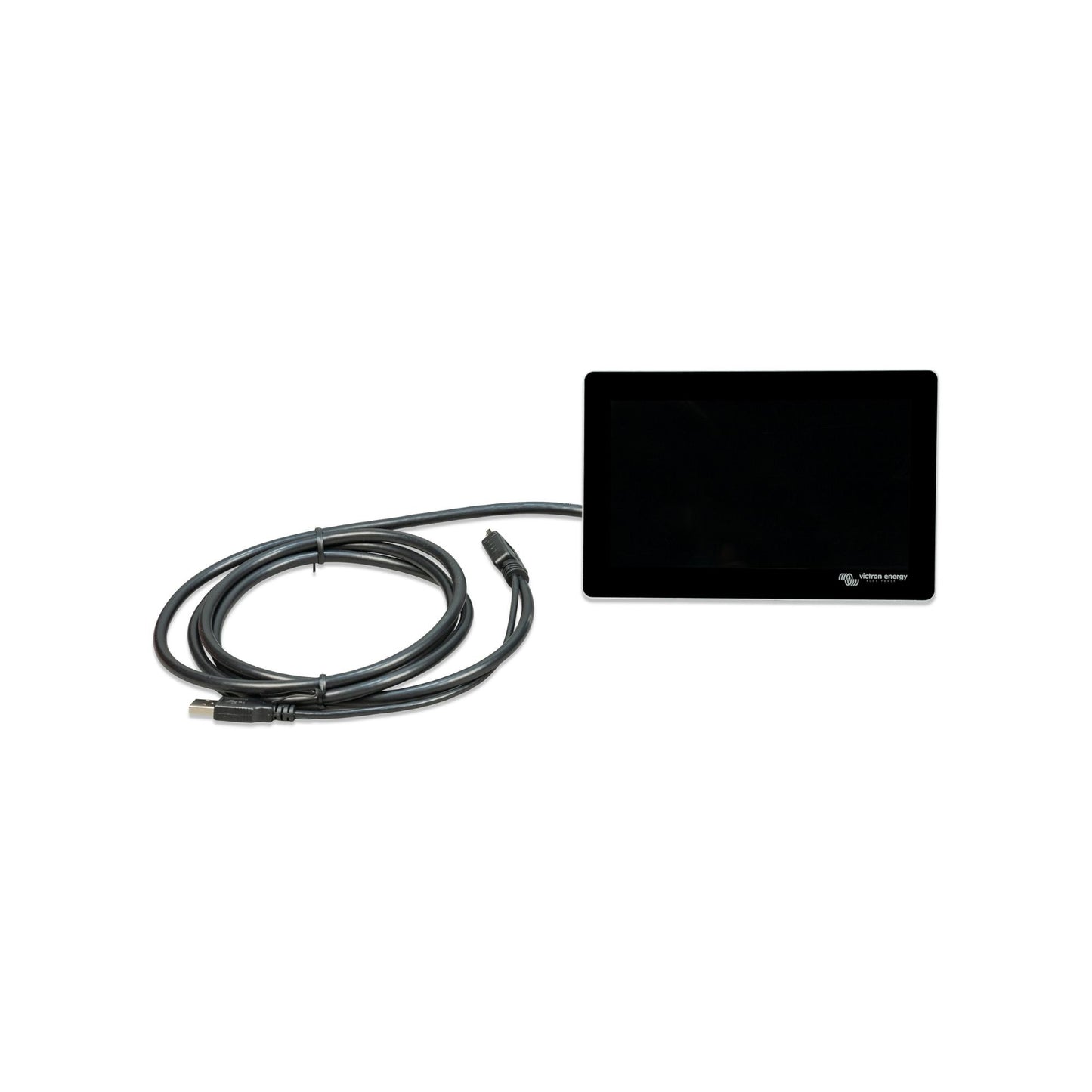 VICTRON GX TOUCH 70 ACCESSORY FOR THE CERBO GX