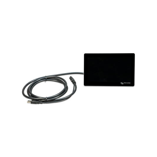 VICTRON GX TOUCH 70 ACCESSORY FOR THE CERBO GX