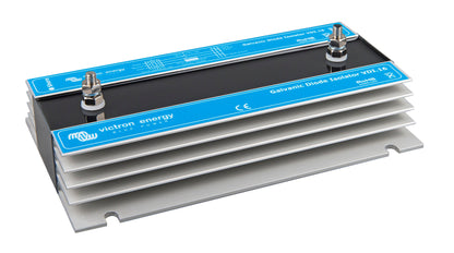 VICTRON GALVANIC ISOLATOR VDI-16A