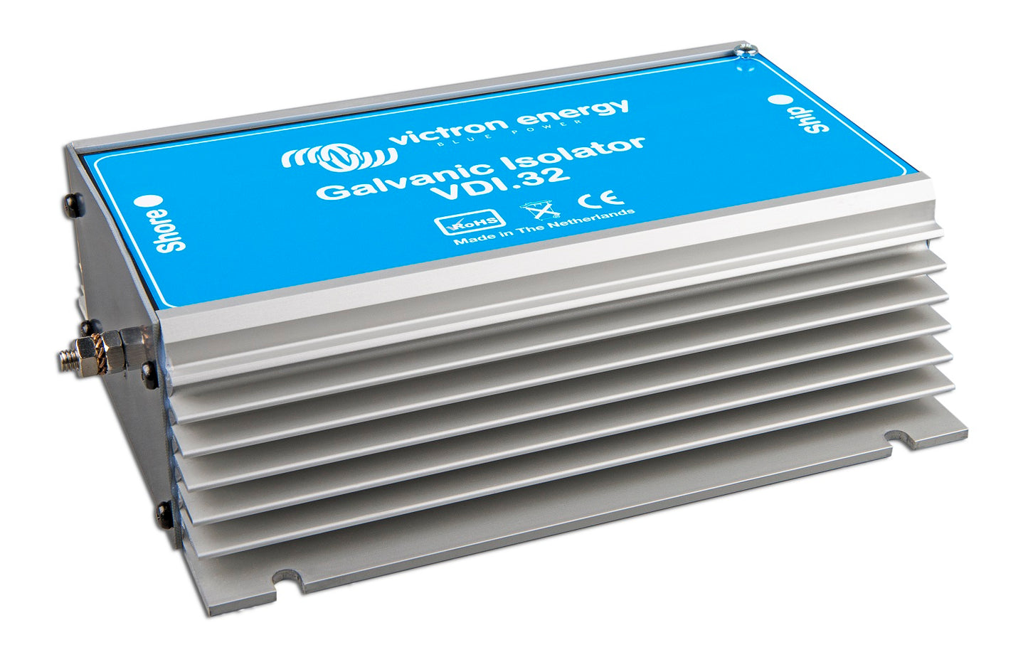VICTRON GALVANIC ISOLATOR VDI-32A