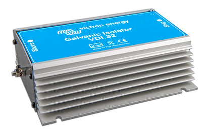 VICTRON GALVANIC ISOLATOR VDI-32A