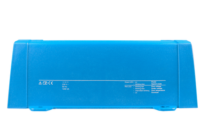 VICTRON PHOENIX VE.DIRECT 12V, 1200VA-1000W INVERTER