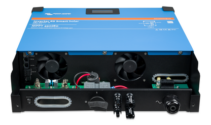 VICTRON INVERTER RS 48/6000 230V SMART SOLAR
