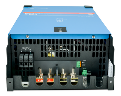 VICTRON PHOENIX SMART 12V/3000VA INVERTER
