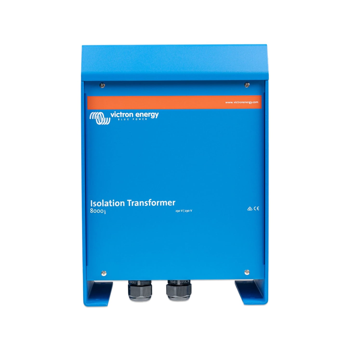 VICTRON ISOLATION TRANSFORMER 8000W 230V