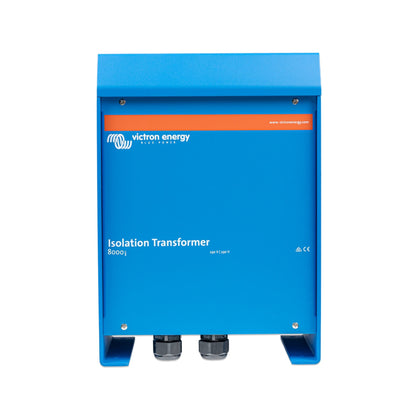 VICTRON ISOLATION TRANSFORMER 8000W 230V
