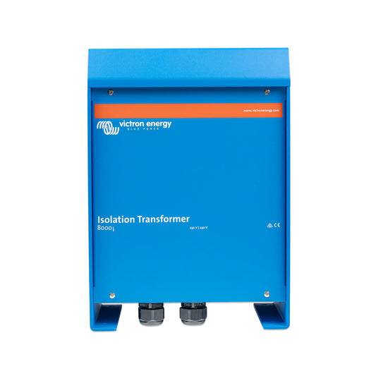 VICTRON ISOLATION TRANSFORMER 8000W 230V