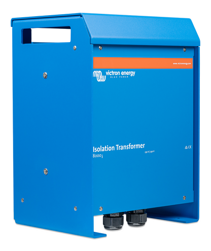 VICTRON ISOLATION TRANSFORMER 8000W 230V