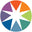 Energy Connections logo