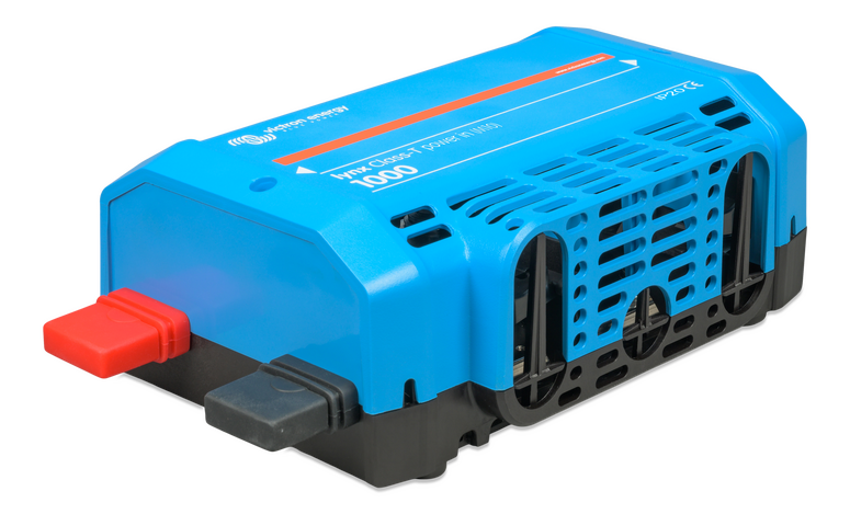 VICTRON LYNX CLASS-T POWER IN (M10)