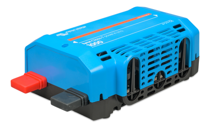 VICTRON LYNX CLASS-T POWER IN (M10)