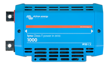 Load image into Gallery viewer, VICTRON LYNX CLASS-T POWER IN (M10)
