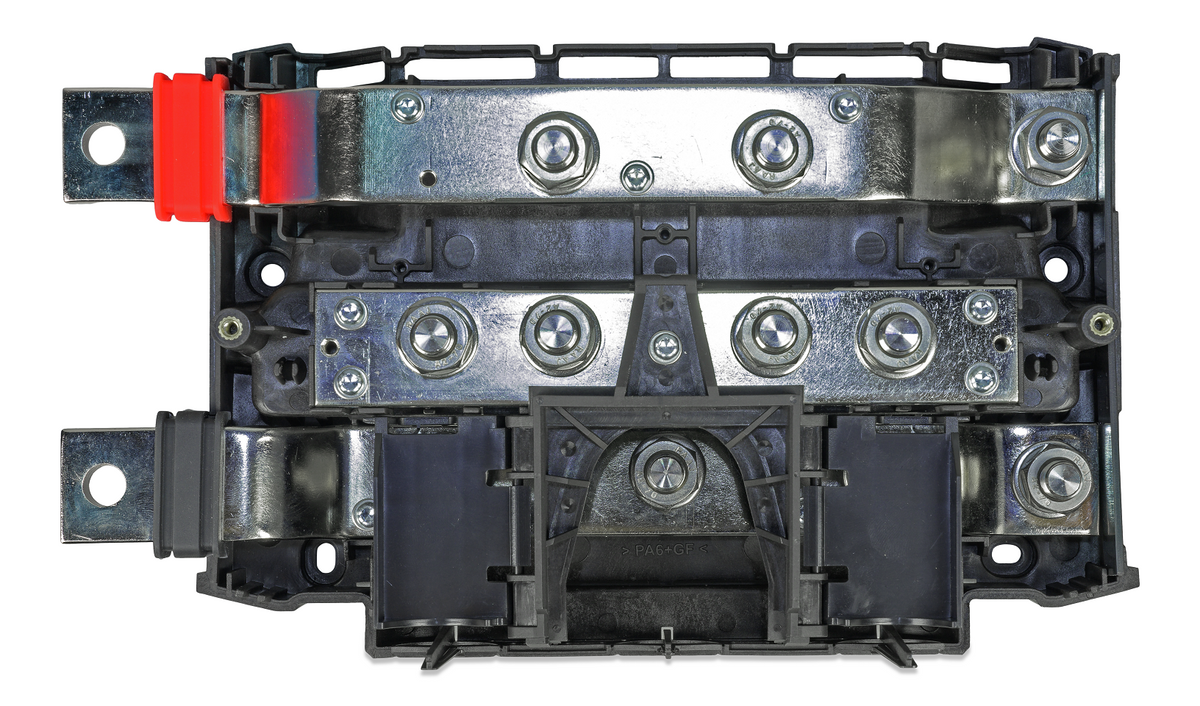 VICTRON LYNX CLASS-T POWER IN (M10)