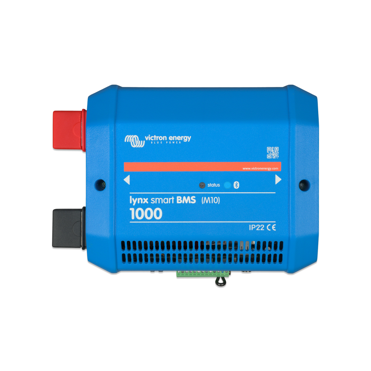 VICTRON LYNX SMART BMS 1000 (M10)