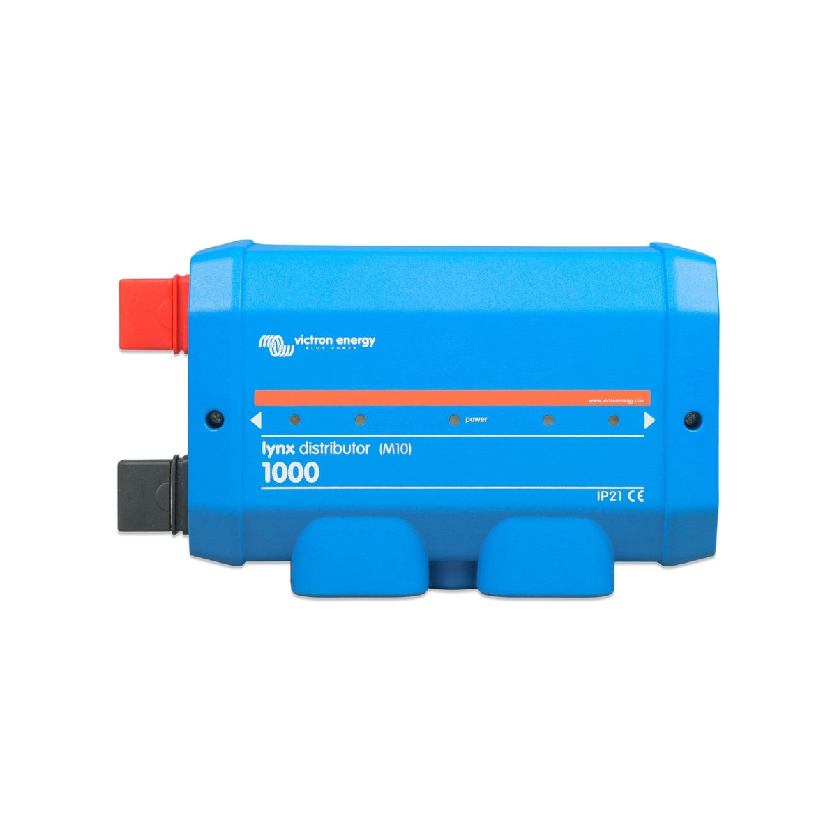 VICTRON LYNX DISTRIBUTOR (M10)