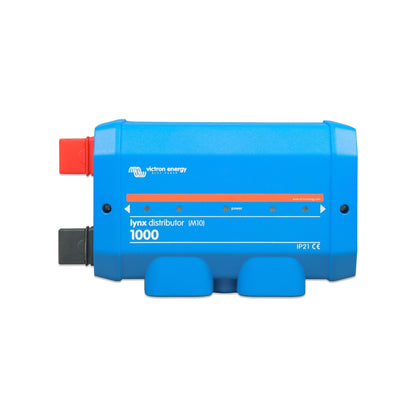 VICTRON LYNX DISTRIBUTOR (M10)