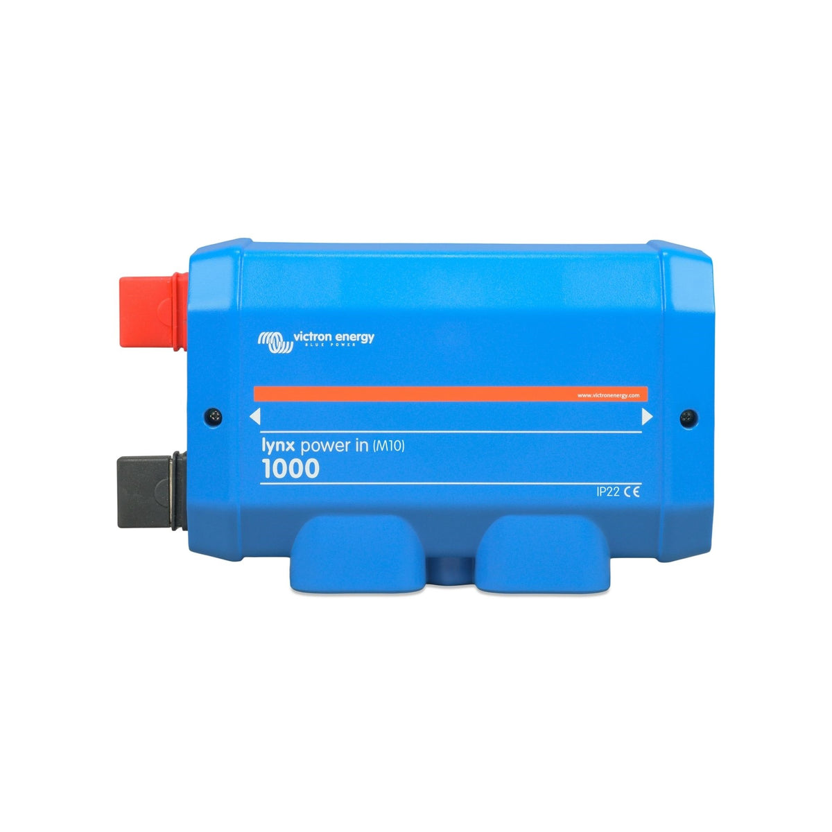 VICTRON LYNX POWER IN (M10)
