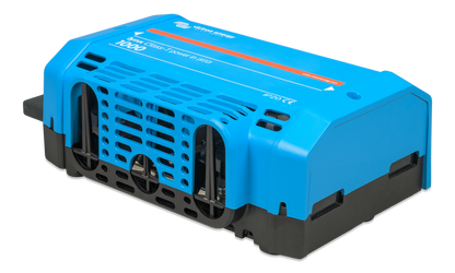 VICTRON LYNX CLASS-T POWER IN (M10)
