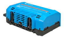 Load image into Gallery viewer, VICTRON LYNX CLASS-T POWER IN (M10)
