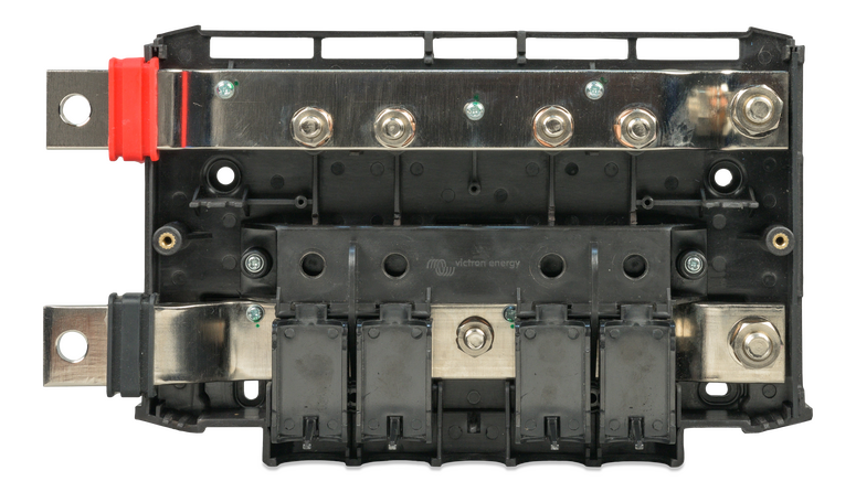 VICTRON LYNX POWER IN (M10)