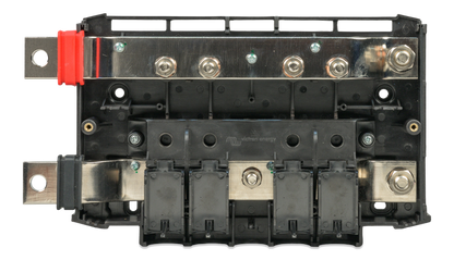 VICTRON LYNX POWER IN (M10)