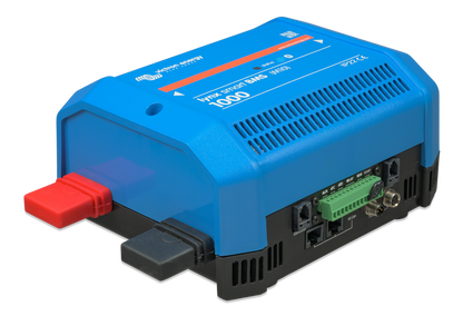 VICTRON LYNX SMART BMS 1000 (M10)