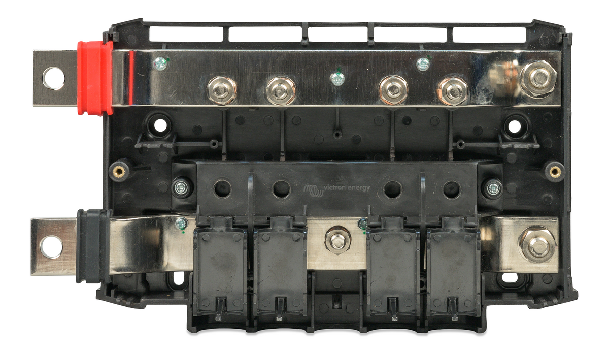 VICTRON LYNX POWER IN (M10)
