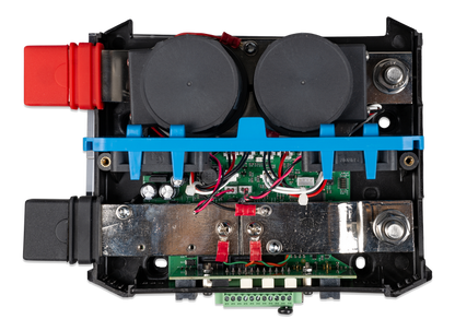 Victron Lynx Smart BMS 1000 (M10) NG Next Gen