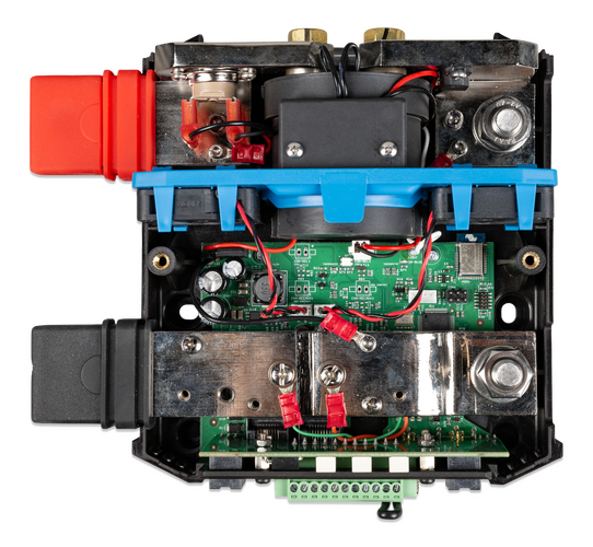 Victron Lynx Smart BMS 500 (M10) NG Next Gen