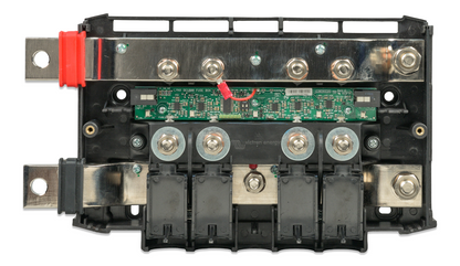 VICTRON LYNX DISTRIBUTOR (M10)