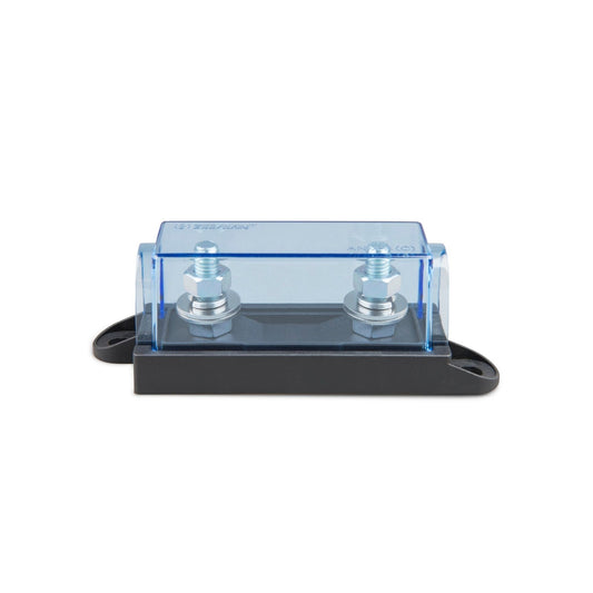VICTRON MEGA-FUSE HOLDER