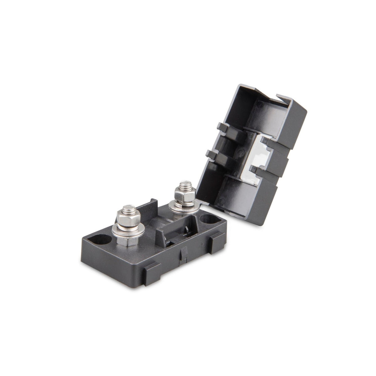 VICTRON MIDI FUSE HOLDER
