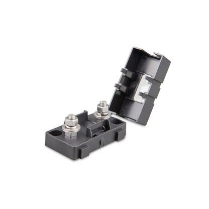 VICTRON MIDI FUSE HOLDER