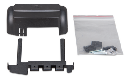 VICTRON MPPT WIRE BOX - SMALL