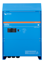 Load image into Gallery viewer, Victron Energy MultiPlus 48/20k/250-100 230V Inverter Charger
