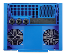 Load image into Gallery viewer, Victron Energy MultiPlus 48/20k/250-100 230V Inverter Charger
