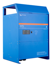 Load image into Gallery viewer, Victron Energy MultiPlus 48/20k/250-100 230V Inverter Charger
