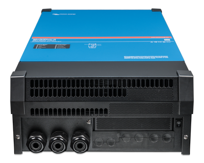 VICTRON MULTIPLUS-II 48V/15000VA/200-100 230V INVERTER CHARGER