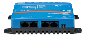 Victron Energy Nucleo GX