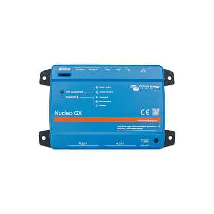 Victron Energy Nucleo GX