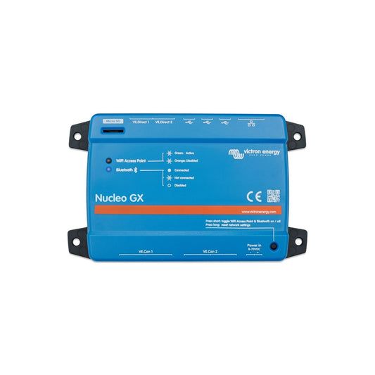 Victron Energy Nucleo GX