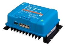 Load image into Gallery viewer, VICTRON ORION-TR SMART 12/12-18A (220W) ISOLATED DC-DC CHARGER
