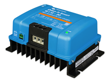 Load image into Gallery viewer, VICTRON ORION-TR SMART 12/12-30A (360W) NON-ISOLATED DC-DC CHARGER
