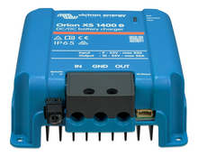 Load image into Gallery viewer, VICTRON ORION XS 1400 DC/DC BATTERY CHARGER
